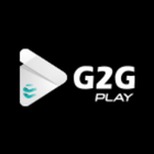 G2G Play icône