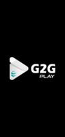G2G Play syot layar 1