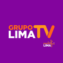 Grupo Lima TV Para celular APK