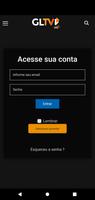 Grupo Lima TV Para celular bài đăng
