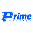 Prime Tv+ ikona