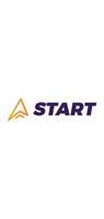 Start Tv syot layar 1