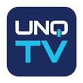 UNQ TV