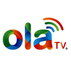Ola TV + APK