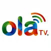 Ola TV + APK