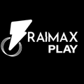 Raimax Play