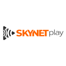 APK Skynet Play