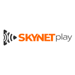 Skynet Play