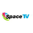 SpaceTv+ APK