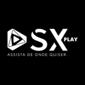 Sx Play