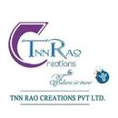 Tnn Rao Creations aplikacja