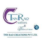 Tnn Rao Creations ikona