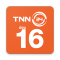 TNN