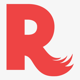 Roz App