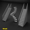 Strairs APK