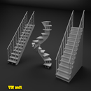 Strairs APK
