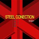 Steel connection Pro APK