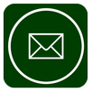 WhatsApp Helper APK