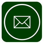 WhatsApp Helper