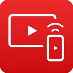 Descargar APK de Remoto T-Cast Android Roku TCL