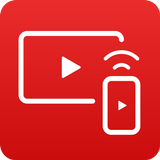 T-Cast Android Roku TV Remote APK