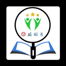 TNSED Admins APK