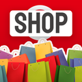 Tunisia Shopping - All in One