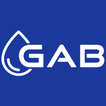 Icona Gab Water