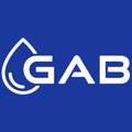 Gab Water