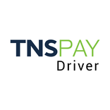TNS Driver