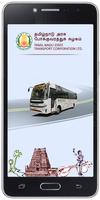 Poster TNSTC