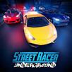Street Racer Underground - Sokak Yarışı APK
