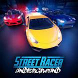 Street Racer Underground - Sokak Yarışı