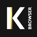 K.Browser APK