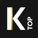 K.TOP APK