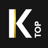 K.TOP icône