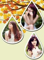 Creative Photo Collage ภาพหน้าจอ 3