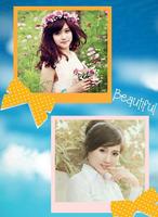 Creative Photo Collage ภาพหน้าจอ 2
