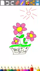 Draw and Paint APK download