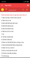 Chú Đại Bi imagem de tela 1