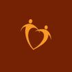 TN PIRAMALAI KALLAR MATRIMONY ไอคอน