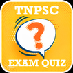 TNPSC Exams Tamil icon