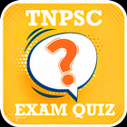 TNPSC Exams Tamil 아이콘