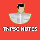 TNPSC NOTES APK