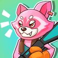 Raccoon Shooter