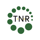 TNR2GO APK