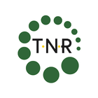 TNR2GO icon
