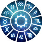 Astrology Horoscope 2019 icon