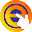 ETN icon