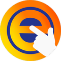 ETN